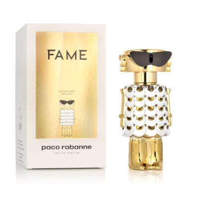 Γυναικείο Άρωμα Paco Rabanne Fame EDP EDP 80 ml