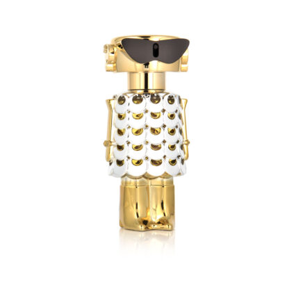 Γυναικείο Άρωμα Paco Rabanne Fame EDP EDP 80 ml