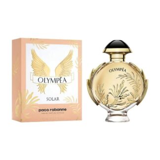 Γυναικείο Άρωμα Dolce & Gabbana EDP Dolce Gabbana Q 100 ml