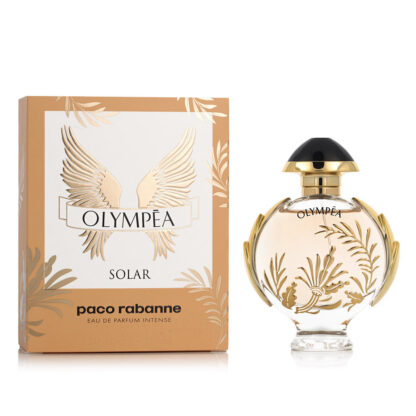 Γυναικείο Άρωμα Paco Rabanne Olympéa Solar EDP 50 ml