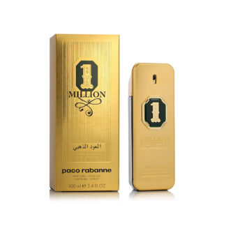 Γυναικείο Άρωμα Paco Rabanne Olympéa Flora EDP EDP 50 ml