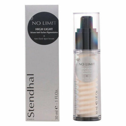 Stendhal 71291 Crema Antirughe - Ορός No Limit (30 ml)