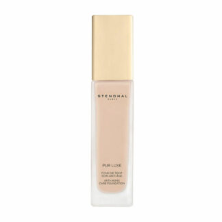 Βάση Μακιγιάζ Κρεμώδες Future Solution LX Shiseido 729238139374 (30 ml)