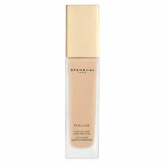 Βάση Μακιγιάζ Κρεμώδες Future Solution LX Shiseido 729238139374 (30 ml)