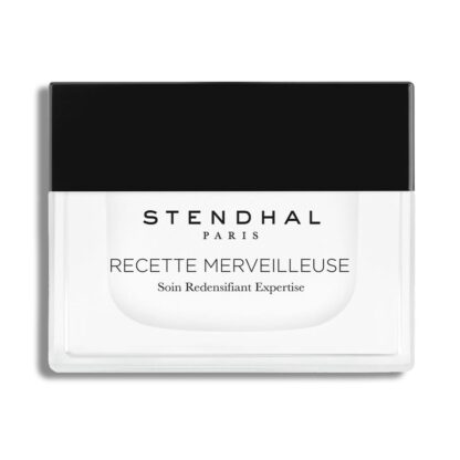 Συσφιγκτική Κρέμα Stendhal Recette Merveilleuse 50 ml