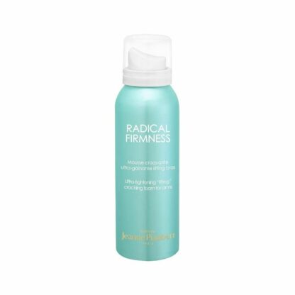 Συσφιγκτική Κρέμα Radical Firmness Jeanne Piaubert (125 ml)