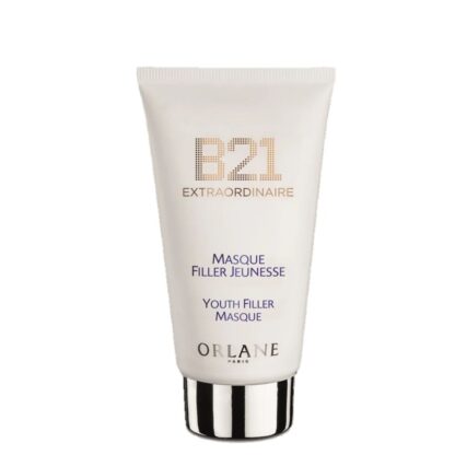 Μάσκα Προσώπου Orlane B21 Extraordinaire Youth Filler 75 ml