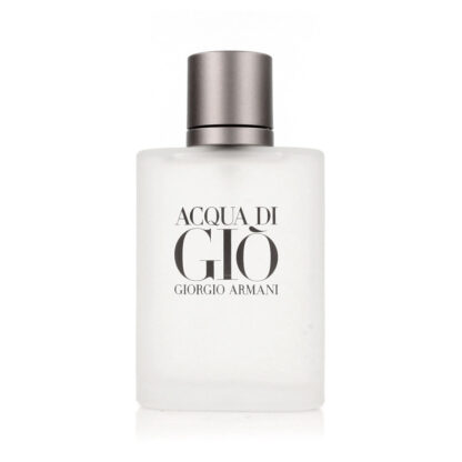 Ανδρικό Άρωμα Giorgio Armani Acqua di Gio Pour Homme EDT 200 ml