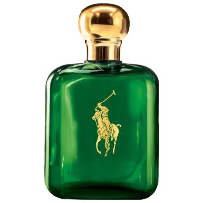 Ανδρικό Άρωμα Ralph Lauren Polo Green EDT 237 ml