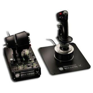 Joystick Thrustmaster eSwap X R Pro