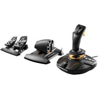 Joystick Thrustmaster 2960840