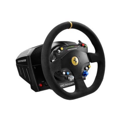 Τιμόνι Thrustmaster RACER FERRARI 488