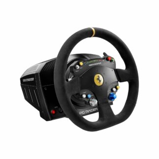 Τιμόνι Thrustmaster T128