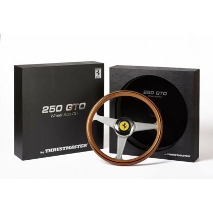 Τιμόνι Thrustmaster 2960822