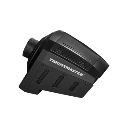 Βάση Thrustmaster 2960864