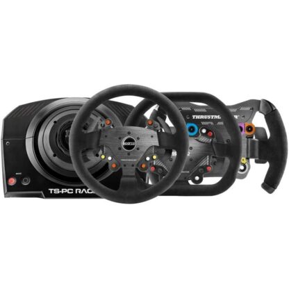 Βάση Thrustmaster 2960864