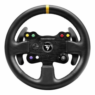 Τιμόνι Thrustmaster 4160846 Μαύρο