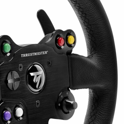 Τιμόνι Thrustmaster 4060057 Μαύρο