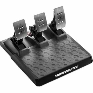 Βάση Thrustmaster Y-350CPX 7.1 Powered Τιμόνι