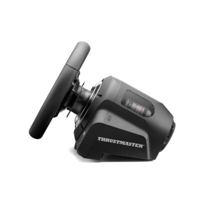 Τιμόνι Thrustmaster 4160846 Μαύρο