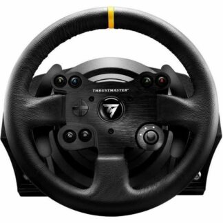 Αντάπτορας Τιμόνι Thrustmaster TX Racing Wheel Servo Base Μαύρο PC,Xbox One