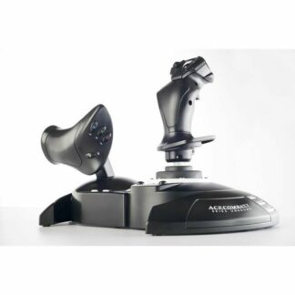 Joystick Logitech