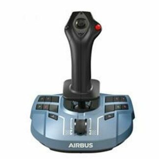 Joystick Thrustmaster 4460217 Μπλε