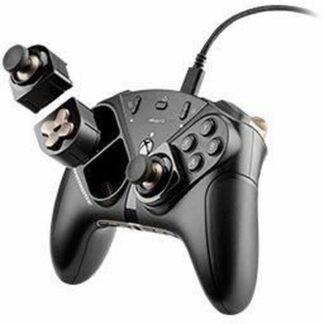 Τηλεχειριστήριο για Gaming Thrustmaster TCA QUADRANT BOEING EDITION