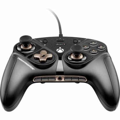 Τηλεχειριστήριο Xbox One Thrustmaster 4460265 Μαύρο