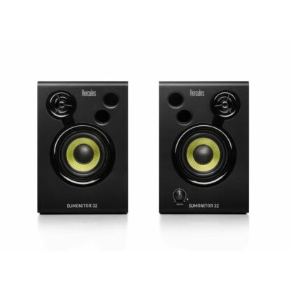 Ηχεία Hercules DJMonitor 32