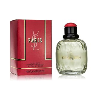 Γυναικείο Άρωμα Yves Saint Laurent 3365440398009 EDT 50 ml