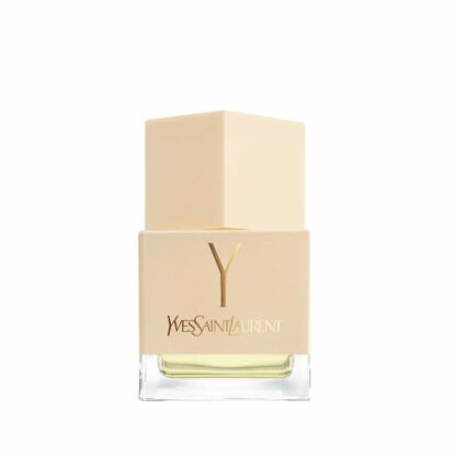 Γυναικείο Άρωμα Yves Saint Laurent EDT Y 80 ml