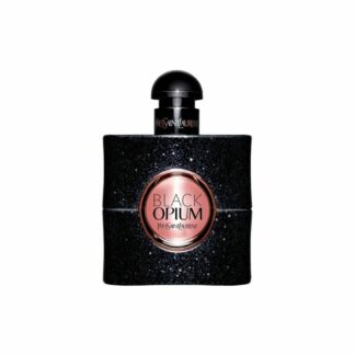 Γυναικείο Άρωμα Giorgio Armani Sí EDP 100 ml