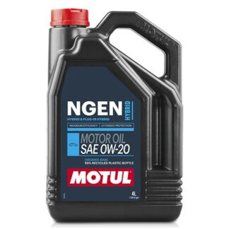 Λάδι Κινητήρα Αυτοκινήτου Castrol Edge 5W 30 6 L