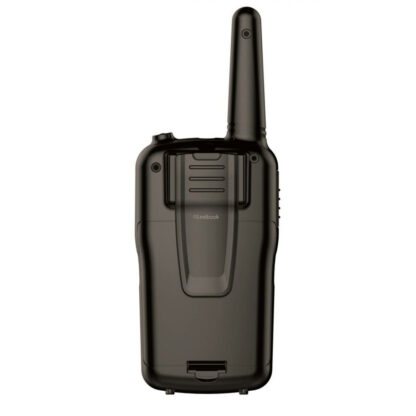 Walkie Talkie Lexibook TW58