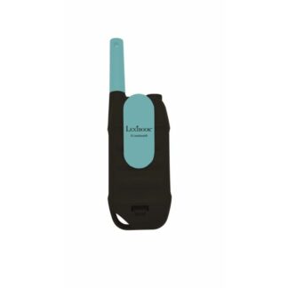 Walkie Talkie Num'Axes TLK1038