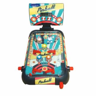 Πίστα Αγώνων Vtech Tut Tut Bolides (FR)