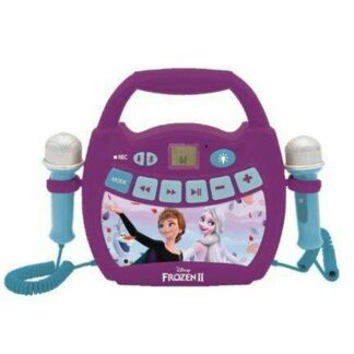 Παιδικό Παιχνίδι Vtech FUNNY SUNNY (MON COMPAGNON INTERACTIVE) (FR)