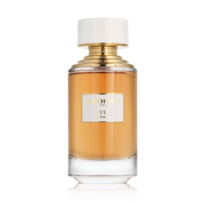 Άρωμα Unisex Boucheron EDP Cuir de Venise 125 ml