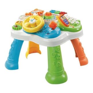 Κούκλα Mωρó Fisher Price