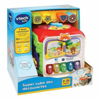 Καλάθι Mπάσκετ Little Tikes 620836E3