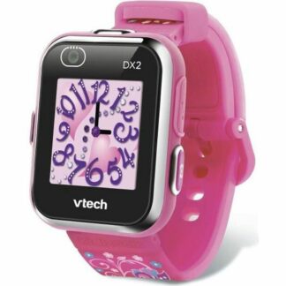 Παιδικό Smartwatch Vtech Kidizoom Connect DX2