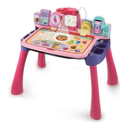 Παιδικό Παιχνίδι Vtech  Magi 5 in 1