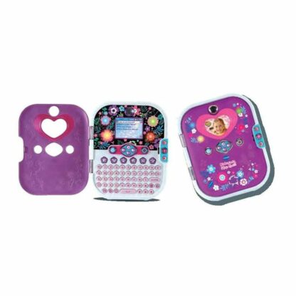 Ημερολόγιο Vtech Kidisecrets