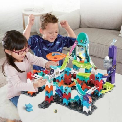 Πίστα Εκτόξευσης Vtech Marble Rush