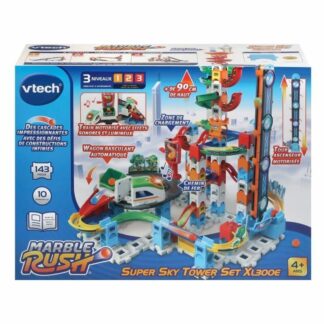 Διαδραστικό Παιδικό Παιχνίδι Winfun 22 x 9,5 x 15,5 cm (4 Μονάδες)