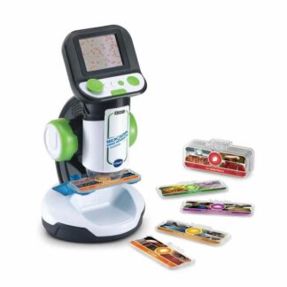 Παιδικό Παιχνίδι Vtech  Magi 5 in 1