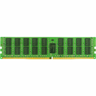 Μνήμη RAM Silicon Power SP032GBSFU320X02 DDR4 3200 MHz CL22 32 GB