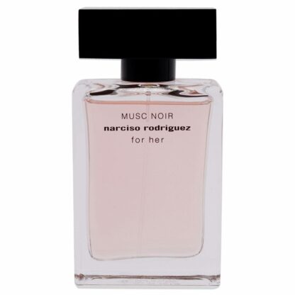 Γυναικείο Άρωμα Narciso Rodriguez EDP Musc Noir 50 ml