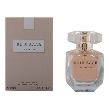 Γυναικείο Άρωμα Elie Saab Elie Saab EDP EDP 90 ml